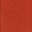 KRAVET COUTURE AM100346.12.0 BEAGLE CRAB Fabric - Eade's Wallpaper