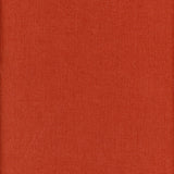 KRAVET COUTURE AM100346.12.0 BEAGLE CRAB Fabric - Eade's Wallpaper
