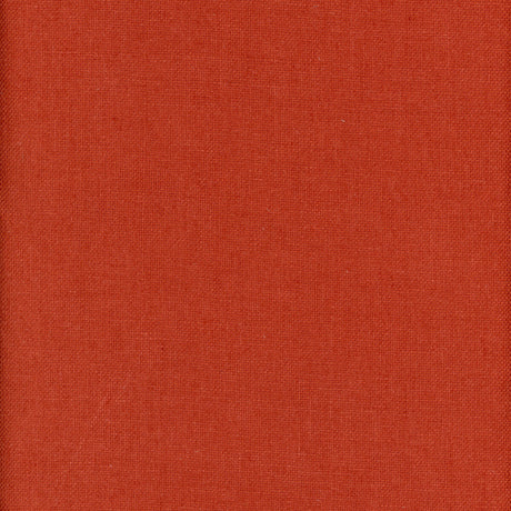 KRAVET COUTURE AM100346.12.0 BEAGLE CRAB Fabric - Eade's Wallpaper