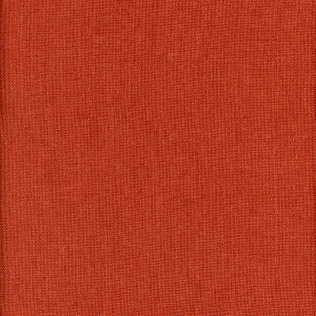 KRAVET COUTURE AM100346.12.0 BEAGLE CRAB Fabric - Eade's Wallpaper