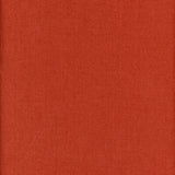 KRAVET COUTURE AM100346.12.0 BEAGLE CRAB Fabric - Eade's Wallpaper