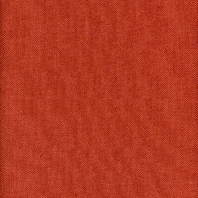 KRAVET COUTURE AM100346.12.0 BEAGLE CRAB Fabric - Eade's Wallpaper