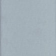KRAVET COUTURE AM100346.15.0 BEAGLE LAGOON Fabric - Eade's Wallpaper