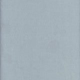 KRAVET COUTURE AM100346.15.0 BEAGLE LAGOON Fabric - Eade's Wallpaper