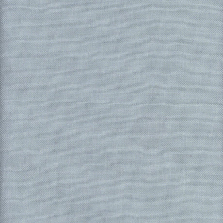 KRAVET COUTURE AM100346.15.0 BEAGLE LAGOON Fabric - Eade's Wallpaper