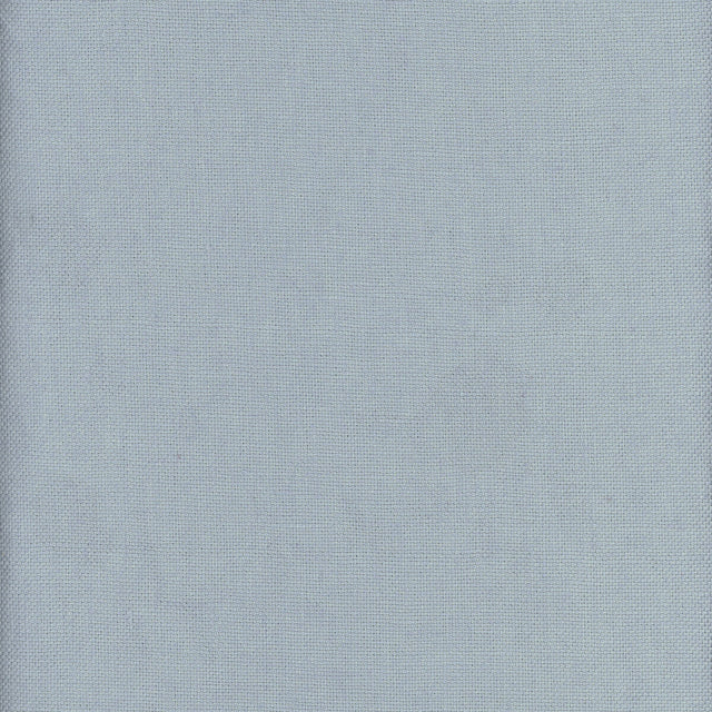 KRAVET COUTURE AM100346.15.0 BEAGLE LAGOON Fabric - Eade's Wallpaper