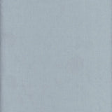 KRAVET COUTURE AM100346.15.0 BEAGLE LAGOON Fabric - Eade's Wallpaper