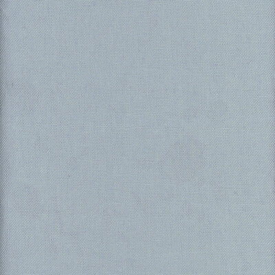 KRAVET COUTURE AM100346.15.0 BEAGLE LAGOON Fabric - Eade's Wallpaper
