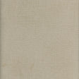 KRAVET COUTURE AM100346.16.0 BEAGLE VOYAGE Fabric - Eade's Wallpaper