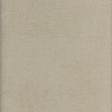 KRAVET COUTURE AM100346.16.0 BEAGLE VOYAGE Fabric - Eade's Wallpaper