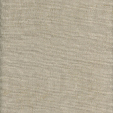 KRAVET COUTURE AM100346.16.0 BEAGLE VOYAGE Fabric - Eade's Wallpaper