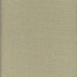 KRAVET COUTURE AM100346.1616.0 BEAGLE COMPASS Fabric - Eade's Wallpaper