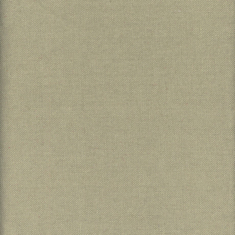 KRAVET COUTURE AM100346.1616.0 BEAGLE COMPASS Fabric - Eade's Wallpaper
