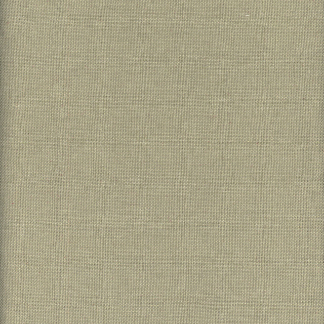 KRAVET COUTURE AM100346.1616.0 BEAGLE COMPASS Fabric - Eade's Wallpaper