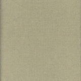 KRAVET COUTURE AM100346.1616.0 BEAGLE COMPASS Fabric - Eade's Wallpaper