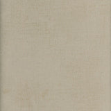 KRAVET COUTURE AM100346.16.0 BEAGLE VOYAGE Fabric - Eade's Wallpaper