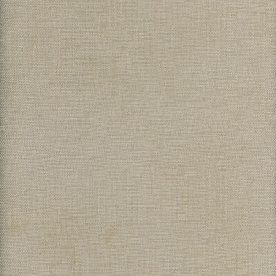 KRAVET COUTURE AM100346.16.0 BEAGLE VOYAGE Fabric - Eade's Wallpaper