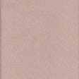 KRAVET COUTURE AM100346.17.0 BEAGLE HEATHER Fabric - Eade's Wallpaper