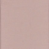 KRAVET COUTURE AM100346.17.0 BEAGLE HEATHER Fabric - Eade's Wallpaper