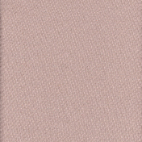 KRAVET COUTURE AM100346.17.0 BEAGLE HEATHER Fabric - Eade's Wallpaper