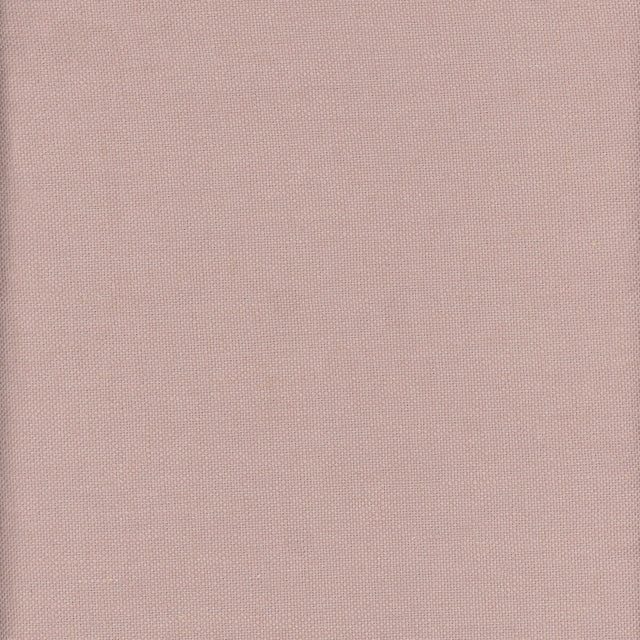 KRAVET COUTURE AM100346.17.0 BEAGLE HEATHER Fabric - Eade's Wallpaper