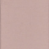 KRAVET COUTURE AM100346.17.0 BEAGLE HEATHER Fabric - Eade's Wallpaper