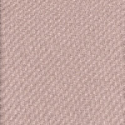 KRAVET COUTURE AM100346.17.0 BEAGLE HEATHER Fabric - Eade's Wallpaper