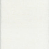 KRAVET COUTURE AM100346.1.0 BEAGLE SALT Fabric - Eade's Wallpaper
