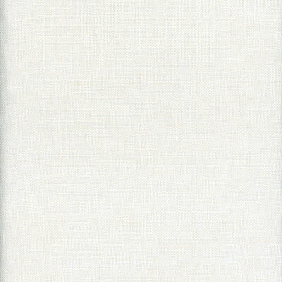 KRAVET COUTURE AM100346.1.0 BEAGLE SALT Fabric - Eade's Wallpaper
