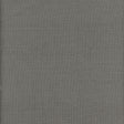KRAVET COUTURE AM100346.21.0 BEAGLE TURTLE Fabric - Eade's Wallpaper