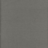 KRAVET COUTURE AM100346.21.0 BEAGLE TURTLE Fabric - Eade's Wallpaper