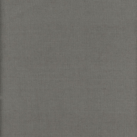 KRAVET COUTURE AM100346.21.0 BEAGLE TURTLE Fabric - Eade's Wallpaper