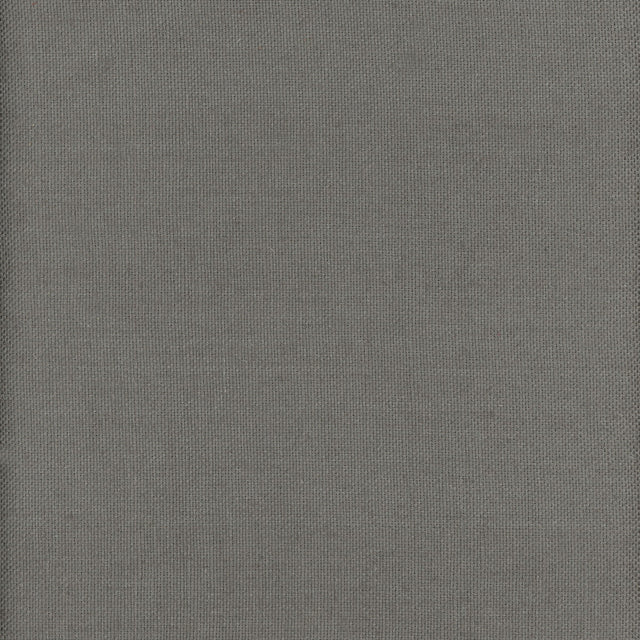KRAVET COUTURE AM100346.21.0 BEAGLE TURTLE Fabric - Eade's Wallpaper