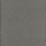 KRAVET COUTURE AM100346.21.0 BEAGLE TURTLE Fabric - Eade's Wallpaper