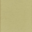 KRAVET COUTURE AM100346.3.0 BEAGLE FIREFLY Fabric - Eade's Wallpaper