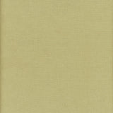 KRAVET COUTURE AM100346.3.0 BEAGLE FIREFLY Fabric - Eade's Wallpaper