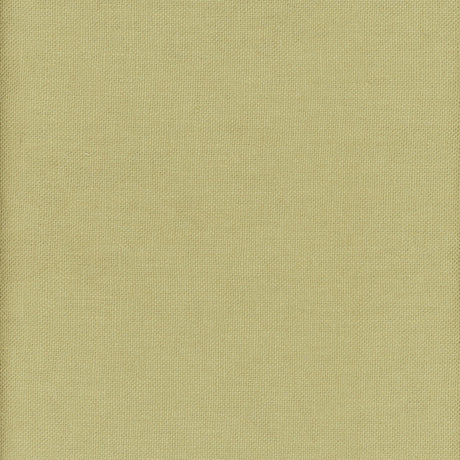 KRAVET COUTURE AM100346.3.0 BEAGLE FIREFLY Fabric - Eade's Wallpaper