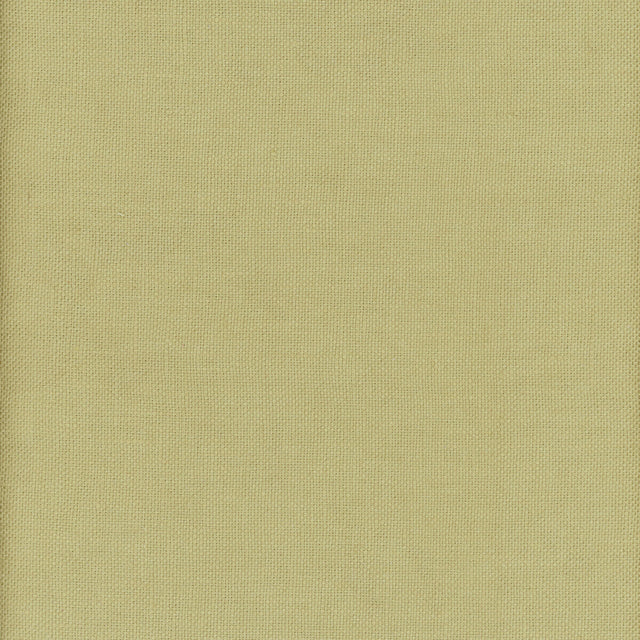 KRAVET COUTURE AM100346.3.0 BEAGLE FIREFLY Fabric - Eade's Wallpaper