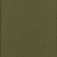 KRAVET COUTURE AM100346.30.0 BEAGLE ARCHIPELAGO Fabric - Eade's Wallpaper