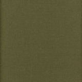 KRAVET COUTURE AM100346.30.0 BEAGLE ARCHIPELAGO Fabric - Eade's Wallpaper