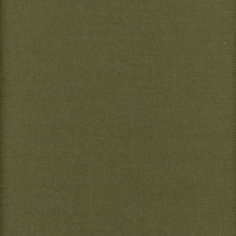 KRAVET COUTURE AM100346.30.0 BEAGLE ARCHIPELAGO Fabric - Eade's Wallpaper