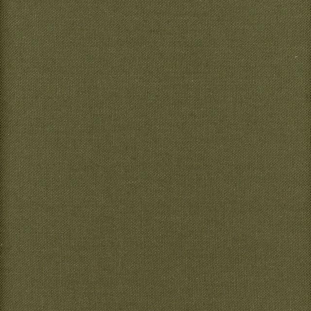 KRAVET COUTURE AM100346.30.0 BEAGLE ARCHIPELAGO Fabric - Eade's Wallpaper