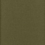 KRAVET COUTURE AM100346.30.0 BEAGLE ARCHIPELAGO Fabric - Eade's Wallpaper