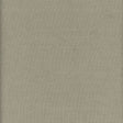 KRAVET COUTURE AM100346.316.0 BEAGLE GRASSHOPPER Fabric - Eade's Wallpaper