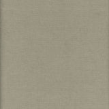 KRAVET COUTURE AM100346.316.0 BEAGLE GRASSHOPPER Fabric - Eade's Wallpaper