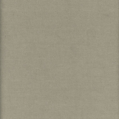 KRAVET COUTURE AM100346.316.0 BEAGLE GRASSHOPPER Fabric - Eade's Wallpaper