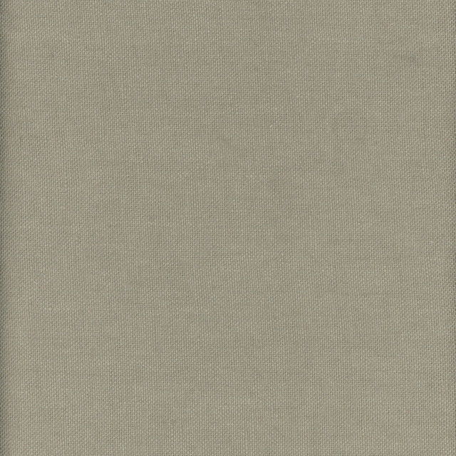 KRAVET COUTURE AM100346.316.0 BEAGLE GRASSHOPPER Fabric - Eade's Wallpaper