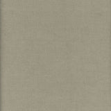 KRAVET COUTURE AM100346.316.0 BEAGLE GRASSHOPPER Fabric - Eade's Wallpaper
