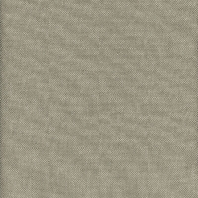 KRAVET COUTURE AM100346.316.0 BEAGLE GRASSHOPPER Fabric - Eade's Wallpaper