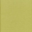 KRAVET COUTURE AM100346.323.0 BEAGLE LIZARD Fabric - Eade's Wallpaper